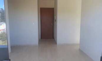 Imagem 7: ALUGA-SE APARTAMENTO DIRETO COM PROPRIETÁRIO BAIRRO AREIAS SÃO JOSÉ