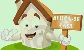 Imagem: Casa em Alto Lage