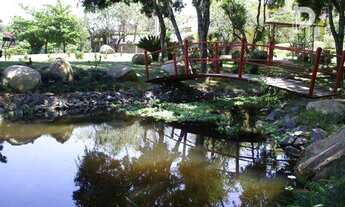 Imagem 5: Casa à venda, 350 m² por R$ 1.750.000,00 - Condomínio Estância Marambaia - Vinhedo/SP