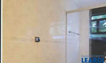 Imagem 6: SOBRADO - ALTO DA LAPA - SP