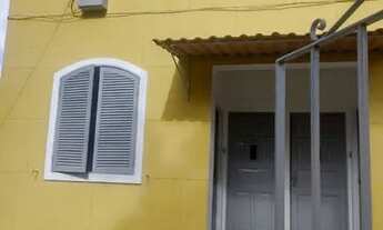 Imagem 3: Excelente apartamento de 60 metros quadrados com 2 quartos em Taquara - Rio de Janeiro - R