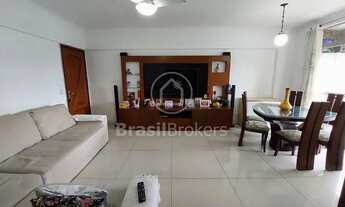 Imagem 3: Niterói - Apartamento Padrão - Centro