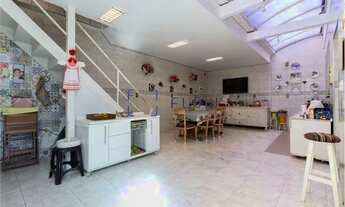 Imagem 2: ADLPDP 271 Casa 601261030-2