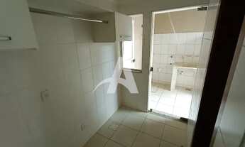 Imagem 6: Aluguel Casa em condomínio ACLIMACAO