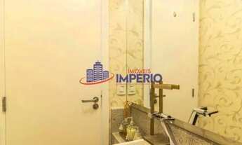 Imagem 5: Apartamento com 2 dorms, Centro, Guarulhos - R$ 980 mil, Cod: 11082