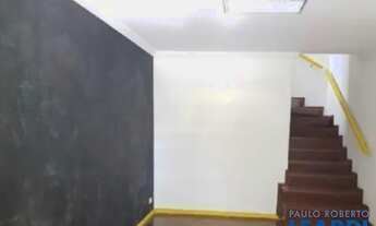 Imagem 2: SOBRADO - ALTO DA LAPA - SP