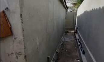 Imagem 6: Apartamento para venda com 115 metros quadrados com 2 quartos em Fazendinha - Itapipoca