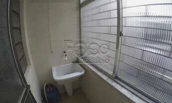 Imagem 3: Apartamento para aluguel Santana porto alegre - FI146