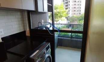 Imagem 6: Edf Luciano Friedheim