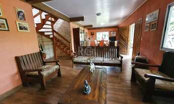 Imagem 4: Sítio em São Caetano