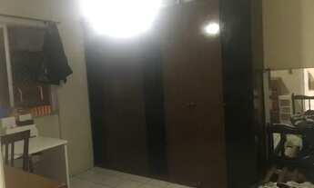 Imagem 2: Vendo apartamento em Coqueiros