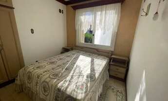 Imagem 6: Apartamento 2 Dormitórios - Bairro Planalto