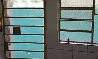 Imagem 2: Casa com área privativa em Riacho das Pedras