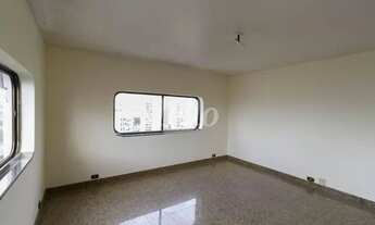 Imagem 7: São Paulo - Apartamento Padrão - Tatuapé