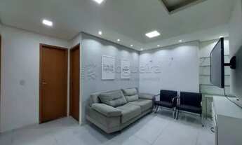 Imagem 3: Apartamento para venda no Centro - Paulista - PE