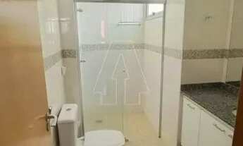 Imagem 6: Araçatuba - Apartamento - Centro