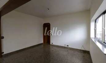 Imagem 6: São Paulo - Apartamento Padrão - Tatuapé