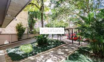 Imagem 5: PORTO ALEGRE - Apartamento Padrão - Independência