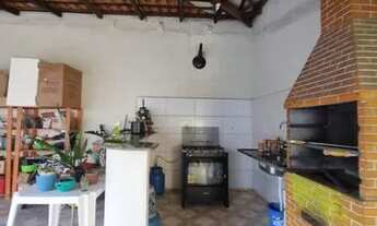 Imagem 5: Vendo excelente casa no Parque Dez, próx ao Mindu