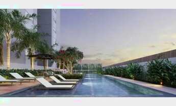 Imagem 2: Venda Apartamento Morada da Colina