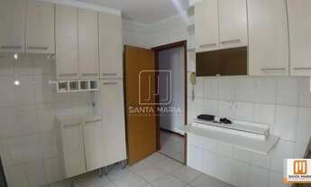 Imagem 7: Apartamento (tipo - duplex) 3 dormitórios/suite, cozinha planejada, portaria 24 horas, ele