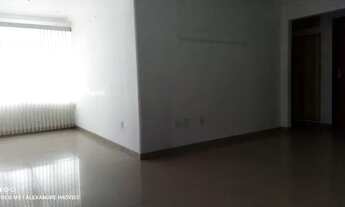 Imagem 3: Apartamento à venda - Praça Seca, Jacarepaguá - 2 quartos, 75m²