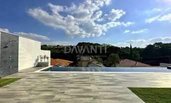 Imagem 7: Casa térrea a venda cond. Bosques de Grevílea em Vinhedo