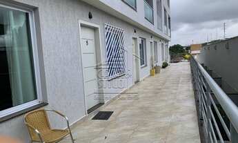 Imagem 6: SãO PAULO - Casa de Condomínio - Mooca