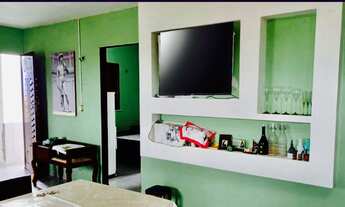 Imagem 6: CASA A BEIRA MAR CAPONGA