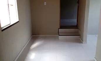 Imagem 4: Vendo duplex em rua pública