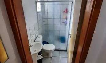 Imagem 4: Vendo apartamento