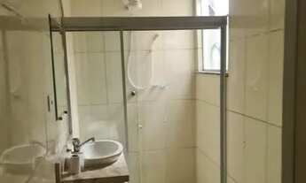Imagem 5: Apartamento no centro da penha