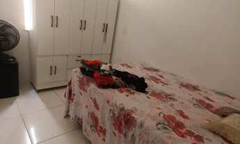 Imagem: Aluga-se um quanto