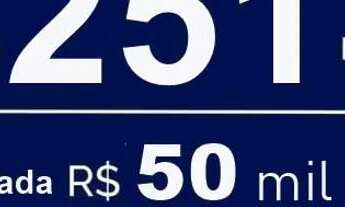 Imagem: CARTA CONTEMPLADA DE CONSÓRCIOS