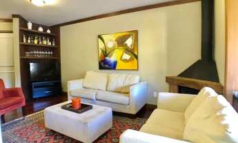 Imagem 2: APARTAMENTO NO LAJE DE PEDRA