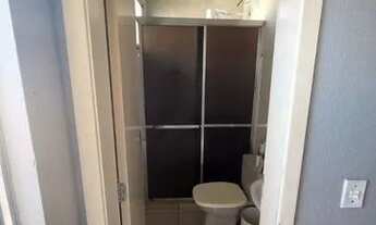 Imagem 3: Casa Casa em condomínio com 3 dormitórios