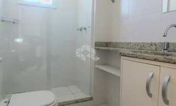 Imagem 6: Apartamento para venda tem 60 metros quadrados com 2 quartos em Santa Cecília - Porto Aleg