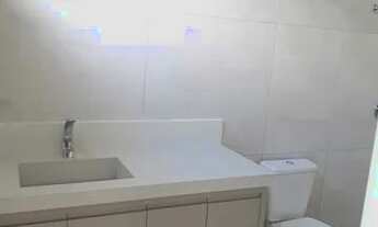 Imagem 7: Casa de condomínio para venda possui 140 metros quadrados com 3 quartos em São Bento - Pau