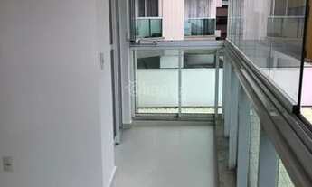 Imagem 4: Apartamento para aluguel, 2 quartos, 1 suíte, 1 vaga, Praia da Costa - Vila Velha/ES