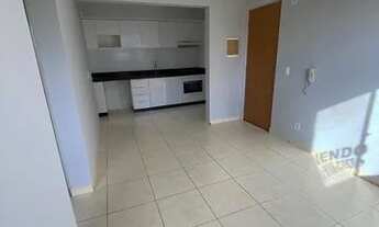 Imagem 2: Apartamento 2Q Apartamento com 2 dormitórios