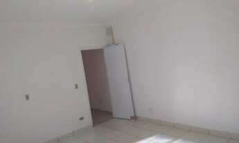 Imagem 6: Casa para Locação em Sorocaba, Centro, 2 dormitórios, 1 suíte, 1 banheiro, 2 vagas