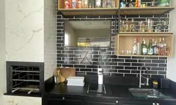 Imagem 6: Casa Condomínio em São José dos Campos