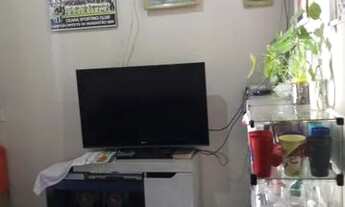 Imagem 5: Imovel Casa com 2 dormitórios