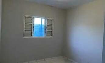 Imagem 5: Ágio R$35.000 Casa em condomínio com 2 dormitórios