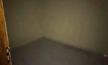 Imagem 7: Casa na Águas Brancas