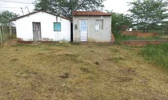 Imagem 2: Vendo hum terreno18×63