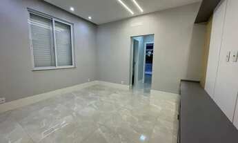 Imagem: Apartamento com 2 quartos no Leblon - Rio