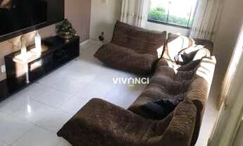 Imagem 2: ARSE 62 (606 Sul) - Sobrado à venda