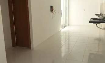 Imagem: Condomínio Santa Fé, Casas a pronta entrega