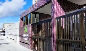 Imagem: Lindo Apartamento nascente 3 quartos no